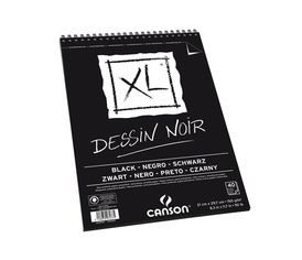Papier Dessin Couleur - Matériel Art Graphique et Fourniture Beaux