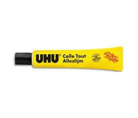 Uhu - UHU Pastilles de recharge Ambiance, 2 x 100 g,neutre () -  Déshumidificateur - Rue du Commerce