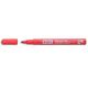 PEN MARQUEUR PERMANENT PTE FINE R N50S-B